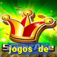 jogos de sobrevivencia android multiplayer